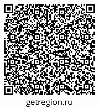 79379287997