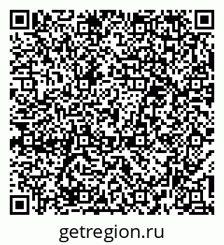79379287998