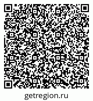 79379287999