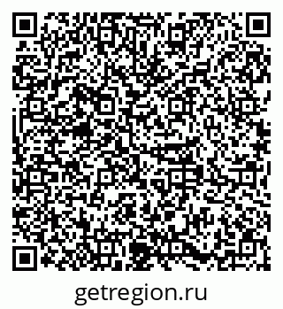 79379288005