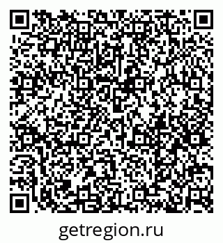 79379288006