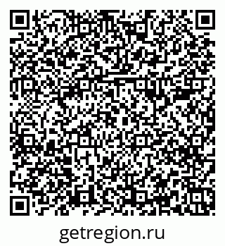 79379288007