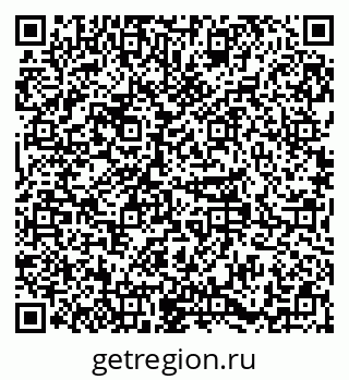 79379288008