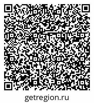 79379288009