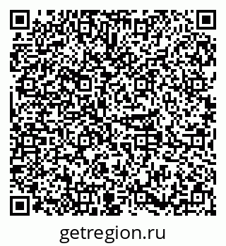 79379288011