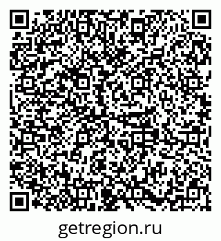 79379288012