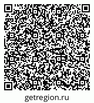 79379288016