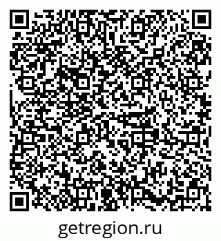 79379288021