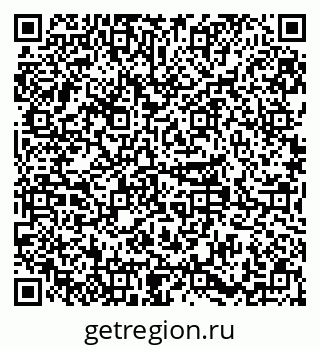 79379288024