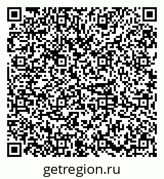 79379288026