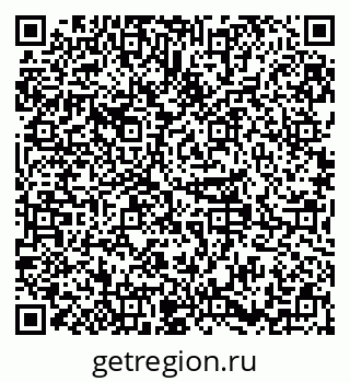 79379288028
