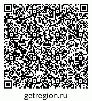 79379288031