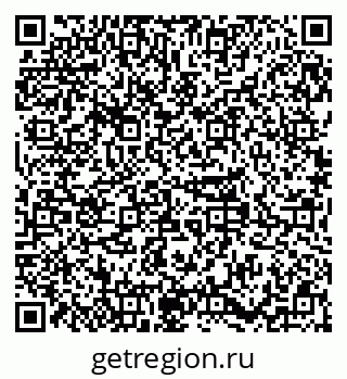 79379288032