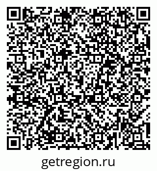 79379288034