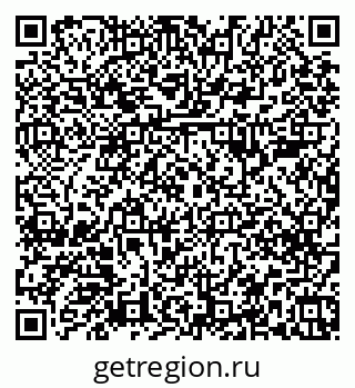 79379288039