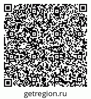 79379288040