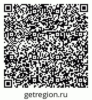 79379288041