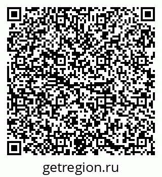 79379288042