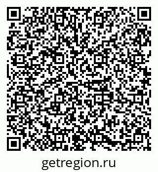79379288043