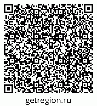 79379288044