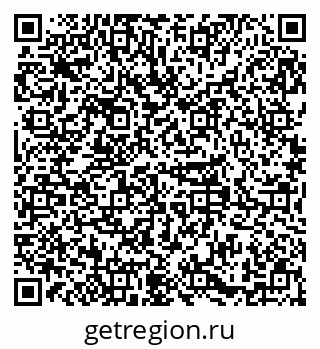 79379288046