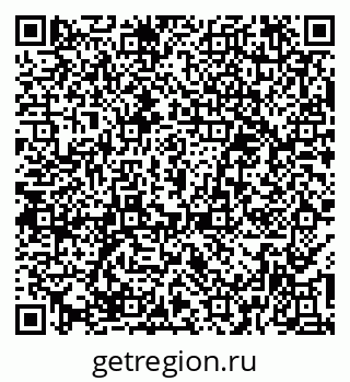 79379288047