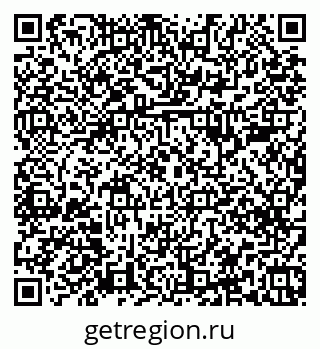 79379288049