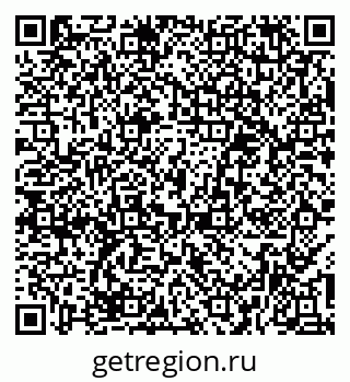 79379288050