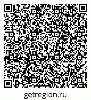 79379288051