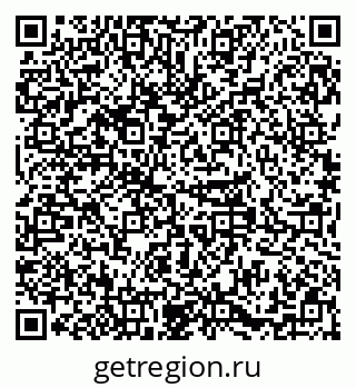 79379288053