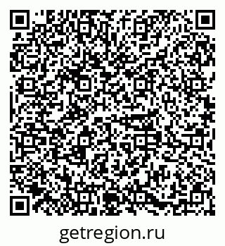 79379288054