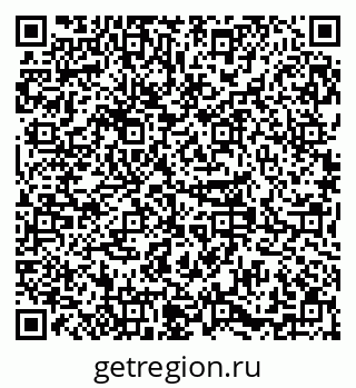 79379288055