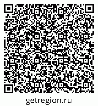 79379288057