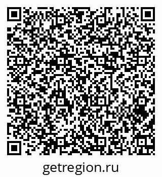 79379288058