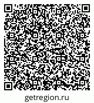 79379288059