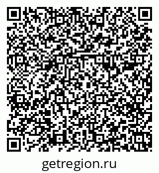 79379288060