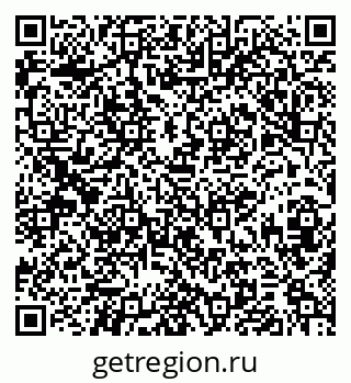 79379288061