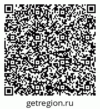 79379288063