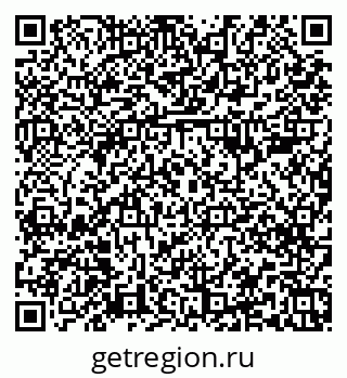 79379288064