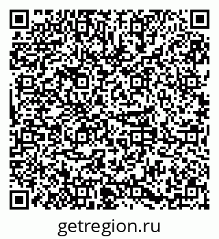79379288066