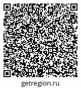 79379288067