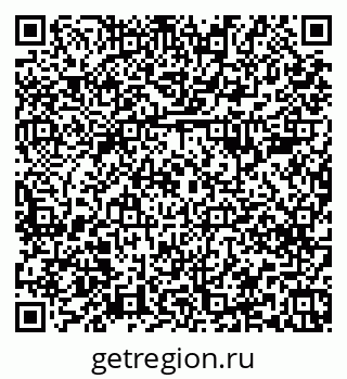 79379288068