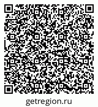79379288070