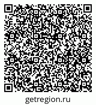 79379288071