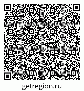 79379288072