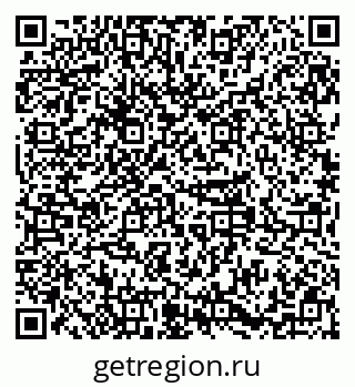 79379288073