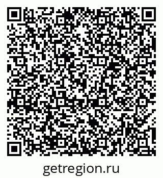 79379288074