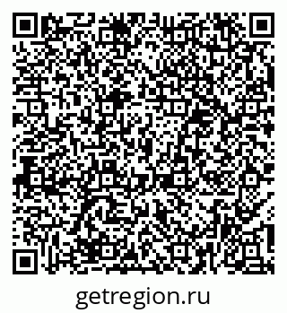 79379288075