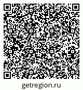 79379288076