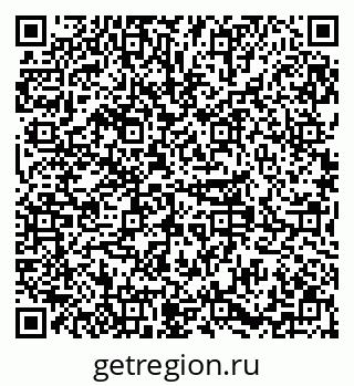 79379288077